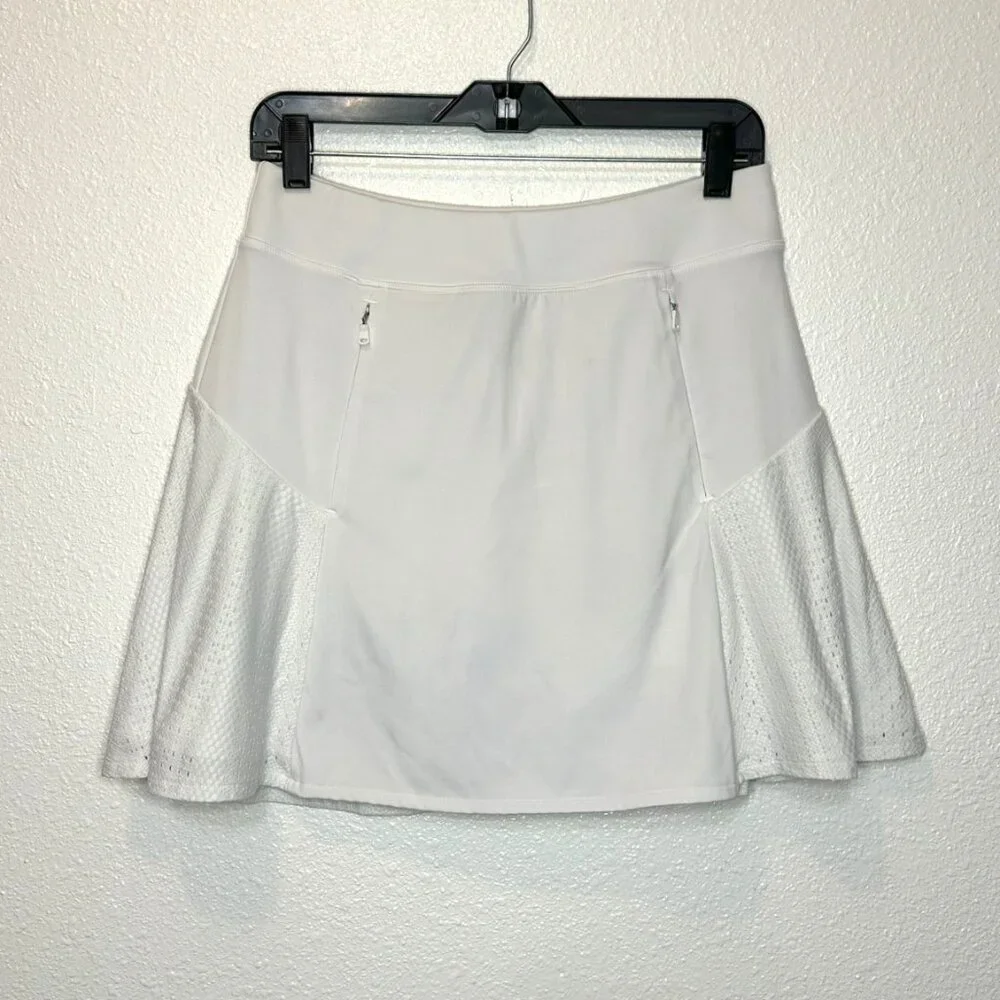 Ralph Lauren RLX sport skorts - Picture 2 of 5